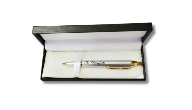 Premium Pen