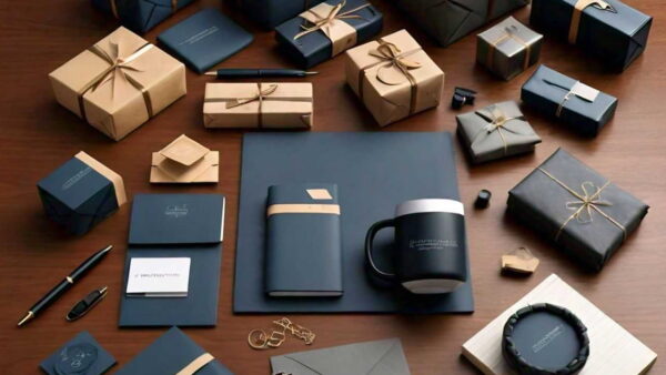 How to Choose the Perfect Corporate Door Gift in Singapore