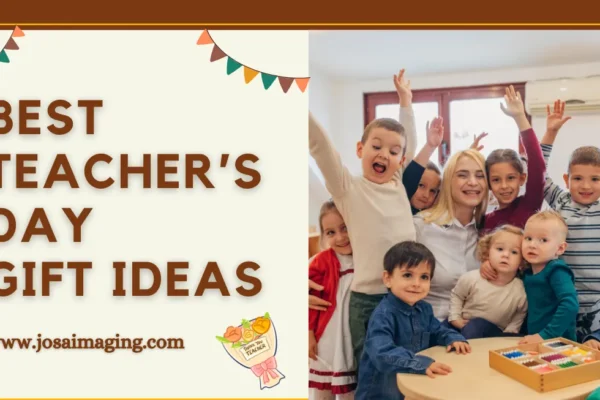 15 Best Teachers Day Gift Ideas