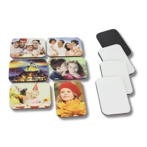 Photo Magnets