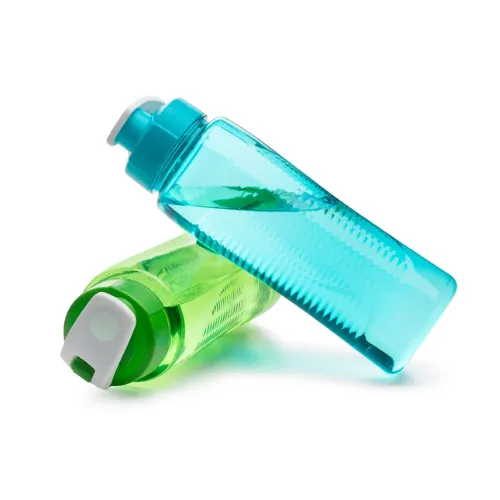 Reusable Water Bottles