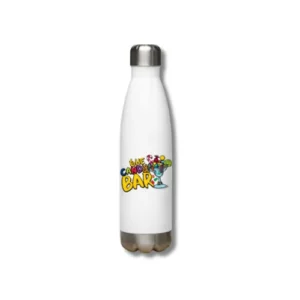 Thermal Bottle