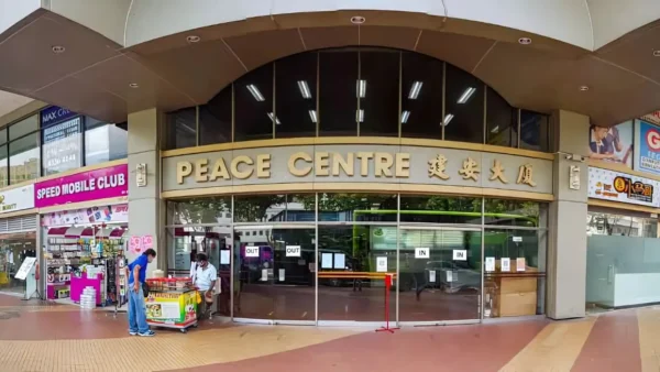 5 Best Peace Centre Printing Shops in Singapore (2025)