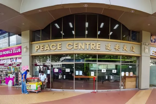 5 Best Peace Centre Printing Shops in Singapore (2025)