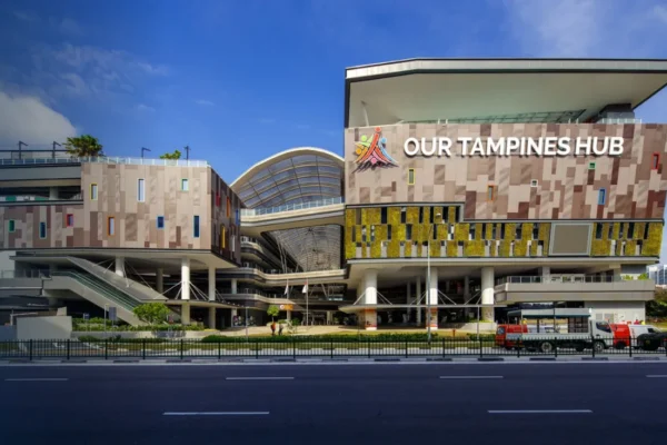 7 Best Tampines Printing Shops in Singapore