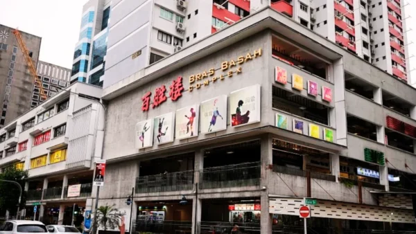 13 Best Bras Basah Complex Printing Shops in Singapore