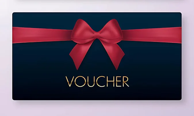 Travel Voucher